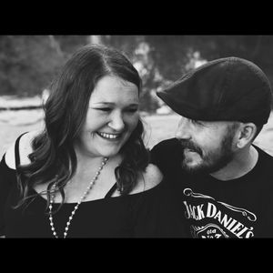 Meet your Posher, Hannah beth